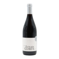 Estrada da Corte Colheita Tinto 2021