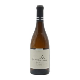 Quinta do Escudial Encruzado White 2021