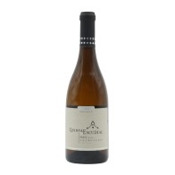 Quinta do Escudial Encruzado White 2021