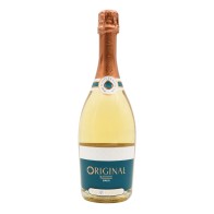 Original Baga Reserve Brut Sparkling 2019