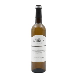 Caves de Murça Branco 2024