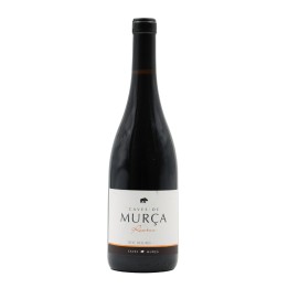 Caves de Murça Reserve Rot 2023