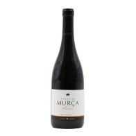 Caves de Murça Reserve Rot 2023
