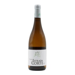 Estrada da Corte Colheita Bianco 2021