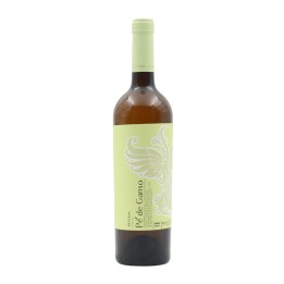Pé de Ganso Reserve White 2020