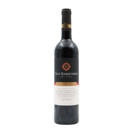 Vale Barqueiros Selected Harvest Rot 2022