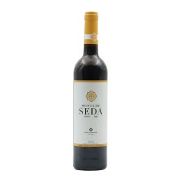 Monte da Seda Red 2022