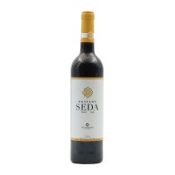 Monte da Seda Red 2022