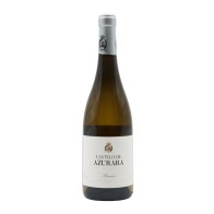 Castelo de Azurara Reserve White 2021
