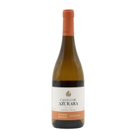 Castelo de Azurara Encruzado Grand Reserve White 2021