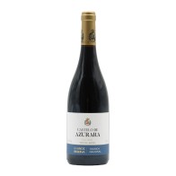 Castelo de Azurara Touriga Nacional Gran Reserva Tinto 2017