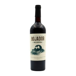 Bojador Réserve Rouge 2022
