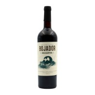 Bojador Reserva Tinto 2022