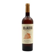 Bojador Vinho da Talha Blanc 2018