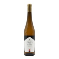 Curral Atlântis Verdelho Blanco 2019