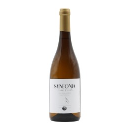 Synfonia Grand Selection Síria Blanc 2021