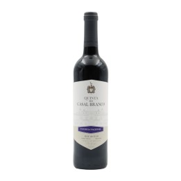 Quinta do Casal Branco Touriga Nacional Rot 2022