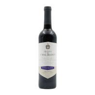 Quinta do Casal Branco Touriga Nacional Red 2022