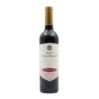 Quinta do Casal Branco Cabernet Sauvignon Rot 2019