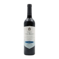 Quinta do Casal Branco Merlot Tinto 2019
