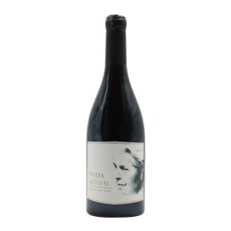 Quinta do Casal Branco Vinha do Tojal Rot 2016