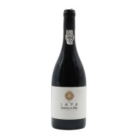 Quinta da Foz 1872 Rouge 2017
