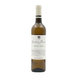 Quinta dos Termos White 2023