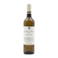 Quinta dos Termos Bianco 2023