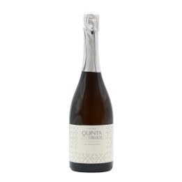 Quinta dos Termos White Sparkling 2021