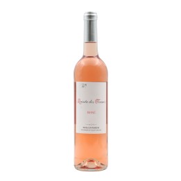 Quinta dos Termos Rosé 2025
