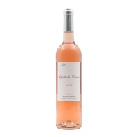 Quinta dos Termos Rosé 2025