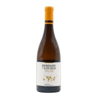 Herdade do Lousial Callum Reserve Weiß 2022