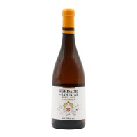 Herdade do Lousial Curtimenta Reserve Weiß 2022
