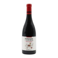 Herdade do Lousial Tinto à Antiga Reserve Red 2020