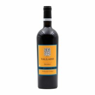 Vallado Vinha da Granja Rot 2021