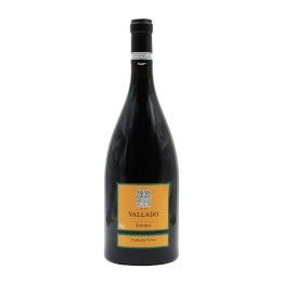 Magnum Vallado Vinha da Coroa Red 2017