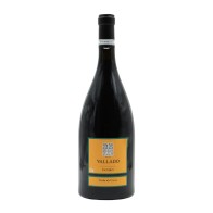 Magnum Vallado Vinha da Coroa Tinto 2017