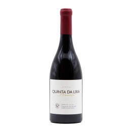 Quinta da Lixa Reserve Red 2018