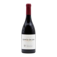 Quinta da Lixa Reserve Red 2018
