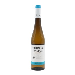 Quinta da Lixa Trajadura White 2023