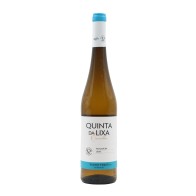Quinta da Lixa Trajadura White 2023