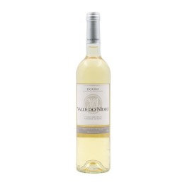 Valle do Nídeo White 2019