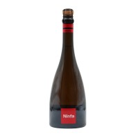 Ninfa Blanc de Noirs Reserve Sparkling 2019