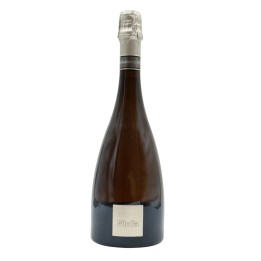 Ninfa Platinum Sparkling 2017