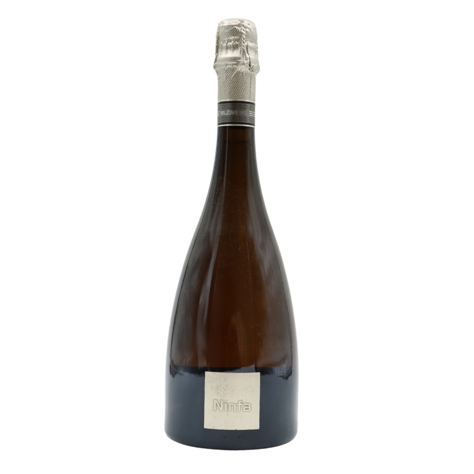 Ninfa Platinum Espumoso 2017