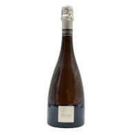 Ninfa Platinum Espumoso 2017