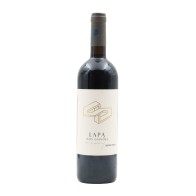 Lapa dos Gaivões Grande Réserve Rouge 2011
