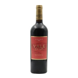 Vale da Mó Reserve Red 2015