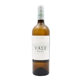 Vale da Mó White 2018