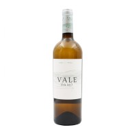 Vale da Mó White 2018